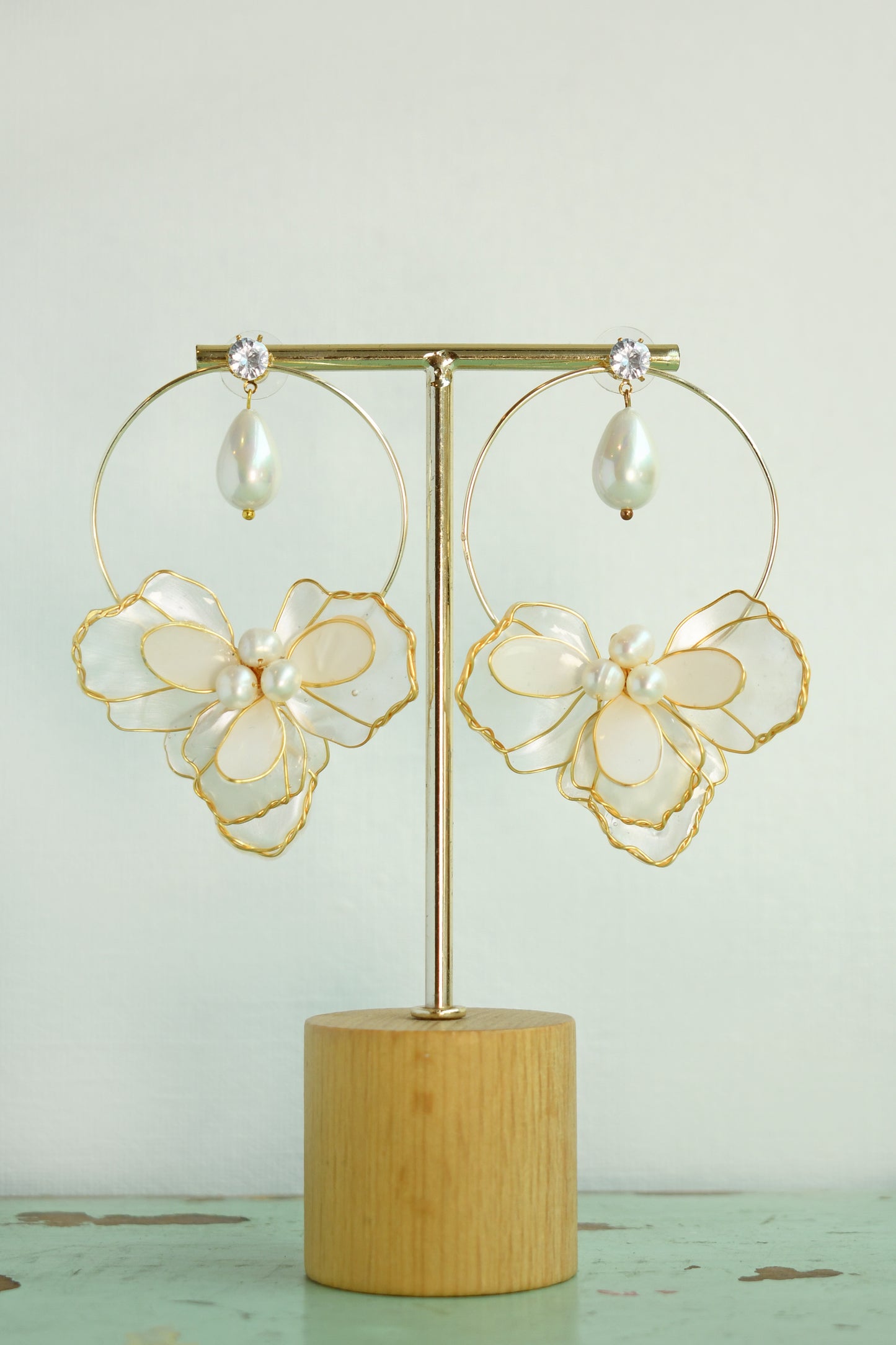 Aros Marce