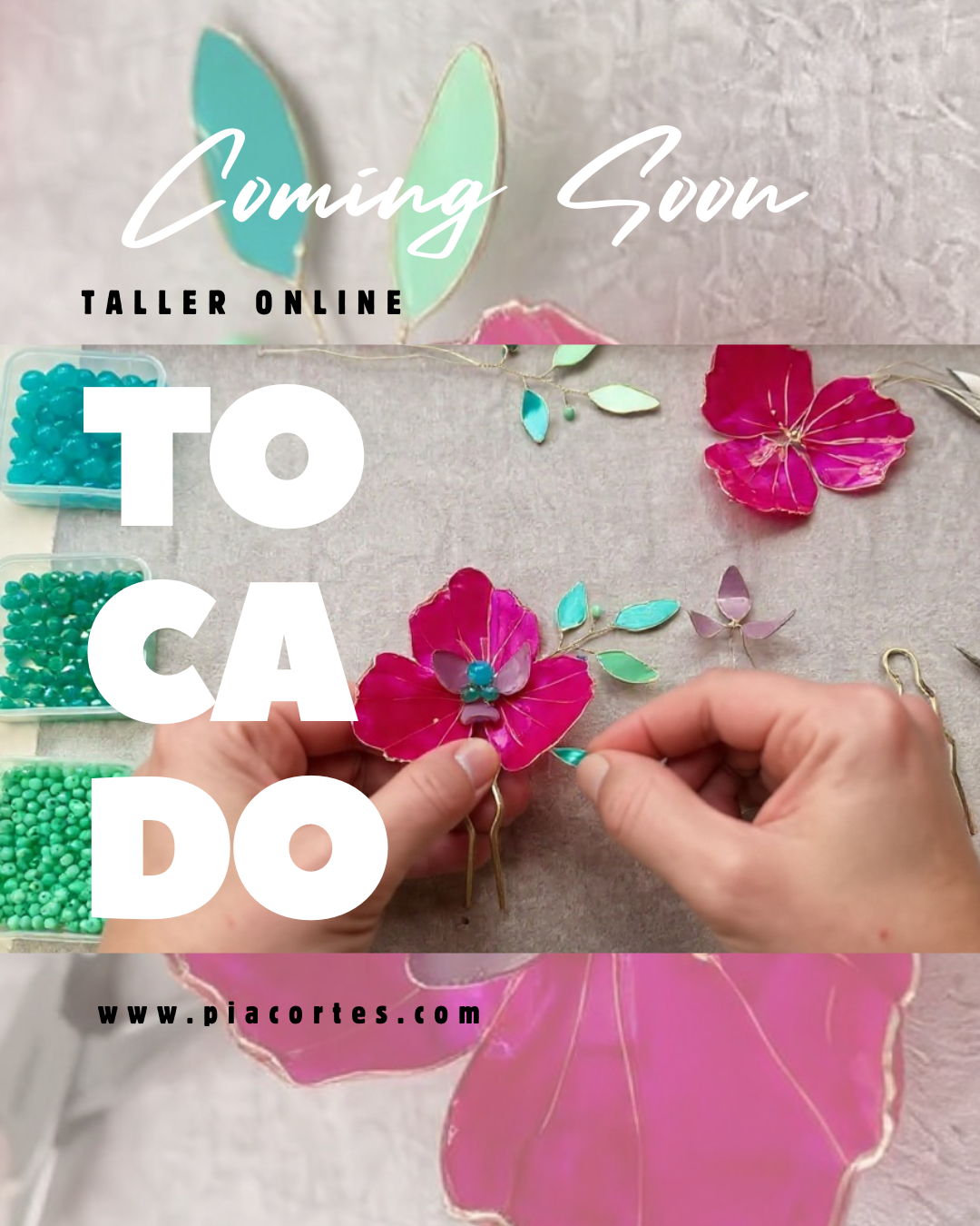 Talleres
