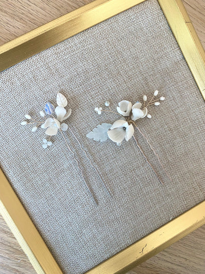 Set 2 Pins