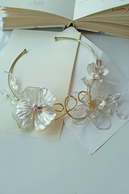 Collar Magic