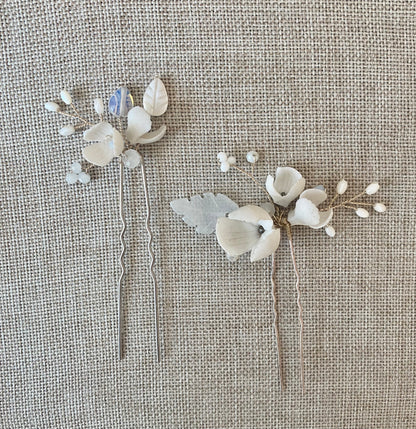 Set 2 Pins