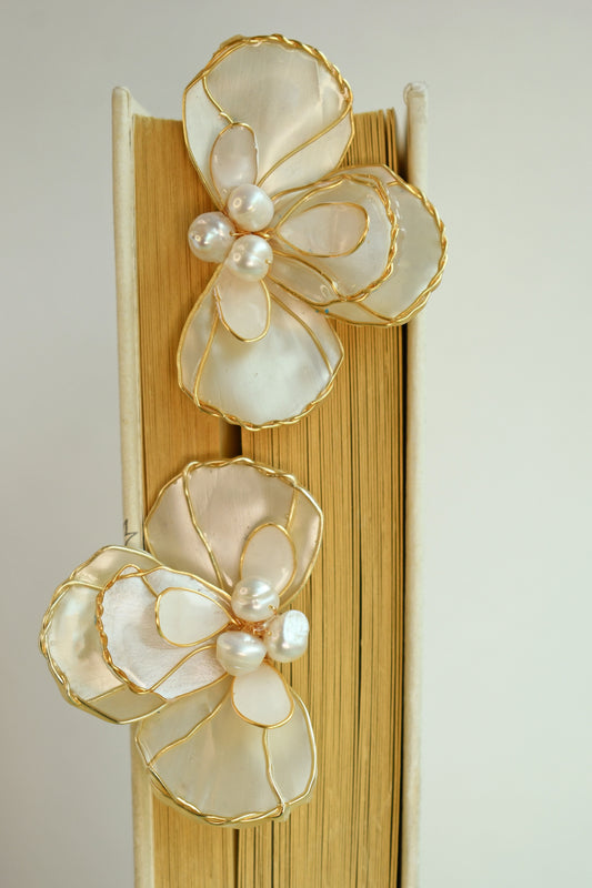 Aros Buterfly 6 cm