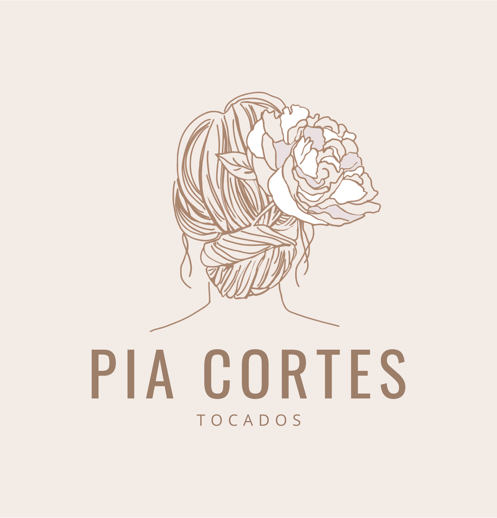 PiaCortes